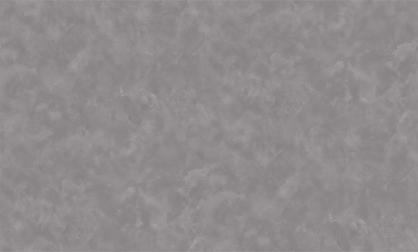 Обои 585669 Наполеон производства Ateliero - фото