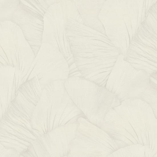 Обои 7343-00 Безмятежность производства EuroDecor - фото