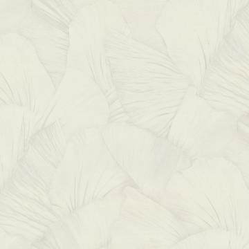 Обои 7343-00 Безмятежность производства EuroDecor - фото