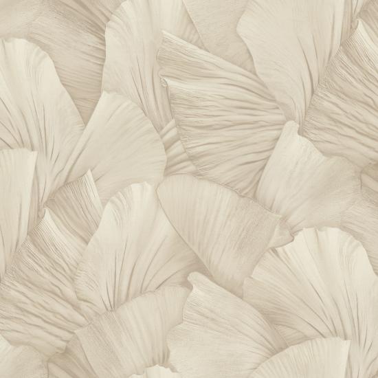 Обои 7343-01 Безмятежность производства EuroDecor - фото