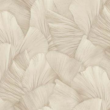 Обои 7343-01 Безмятежность производства EuroDecor - фото