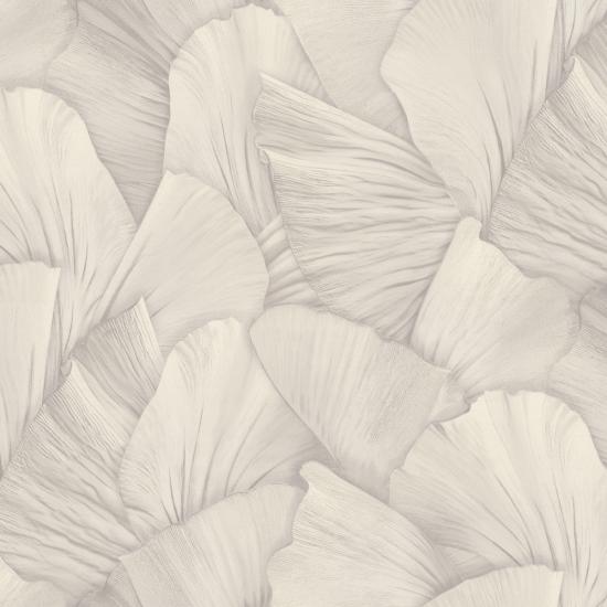 Обои 7343-24 Безмятежность производства EuroDecor - фото