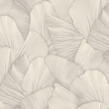 Обои 7343-24 Безмятежность производства EuroDecor - фото