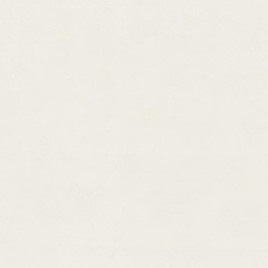 Обои 7344-00 Безмятежность производства EuroDecor - фото