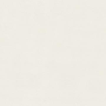 Обои 7344-00 Безмятежность производства EuroDecor - фото