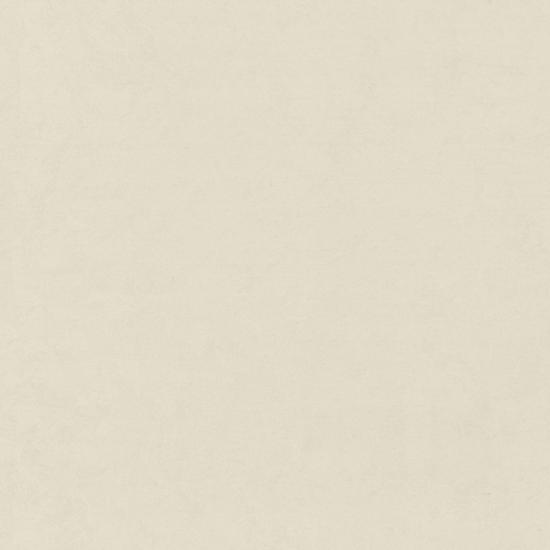 Обои 7344-01 Безмятежность производства EuroDecor - фото