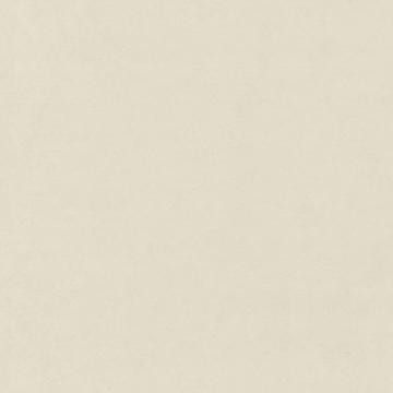 Обои 7344-01 Безмятежность производства EuroDecor - фото