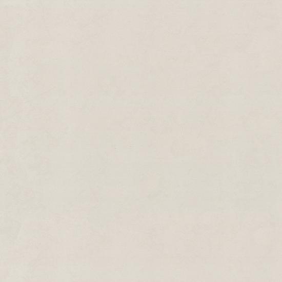 Обои 7344-24 Безмятежность производства EuroDecor - фото