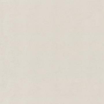 Обои 7344-24 Безмятежность производства EuroDecor - фото