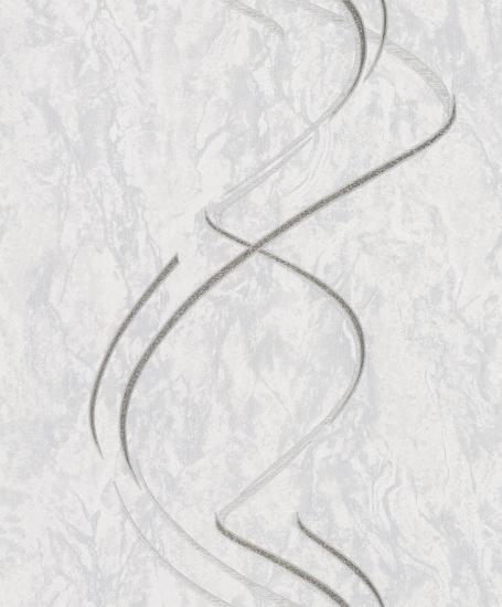 Обои 11066-14HC Вихрь производства Палитра - фото