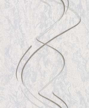 Обои 11066-14HC Вихрь производства Палитра - фото