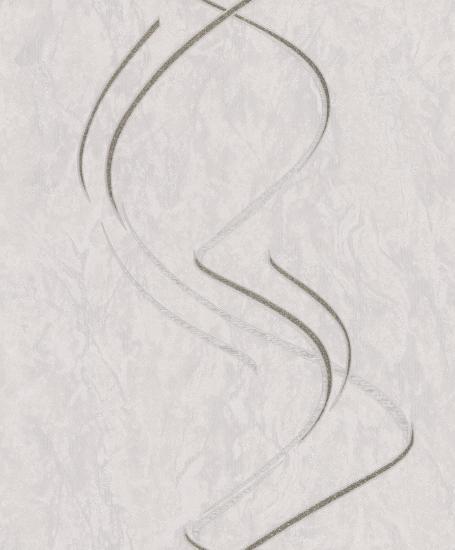 Обои 11066-28HC  Вихрь производства Палитра - фото