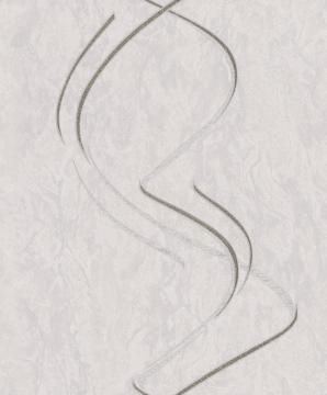 Обои 11066-28HC  Вихрь производства Палитра - фото