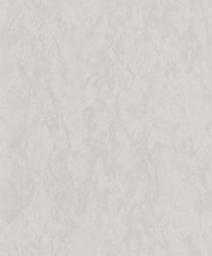 Обои 11067-12HC  Вихрь производства Палитра - фото