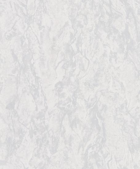 Обои 11067-14HC  Вихрь производства Палитра - фото