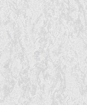 Обои 11067-14HC  Вихрь производства Палитра - фото