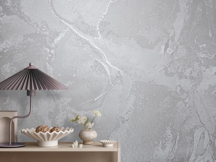 Обои 585841 Анталия производства OSTIMA - фото