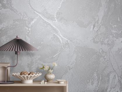 Обои 585841 Анталия производства OSTIMA - фото