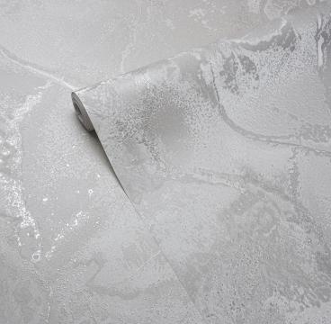 Обои 585841 Анталия производства OSTIMA - фото