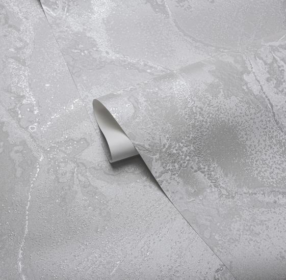 Обои 585841 Анталия производства OSTIMA - фото