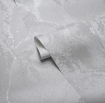 Обои 585841 Анталия производства OSTIMA - фото