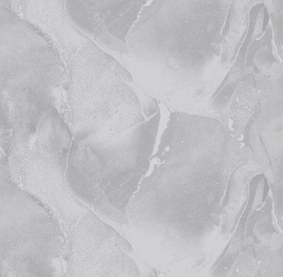 Обои 585841 Анталия производства OSTIMA - фото