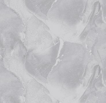 Обои 585841 Анталия производства OSTIMA - фото