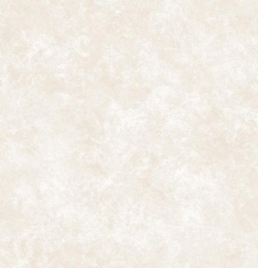 Обои Малюр фон-02 производства Саратов - фото