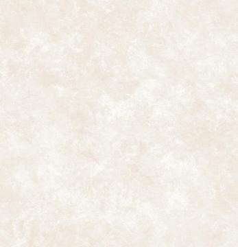 Обои Малюр фон-02 производства Саратов - фото