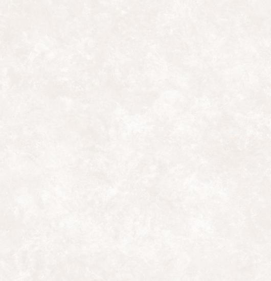 Обои Малюр фон-03 производства Саратов - фото