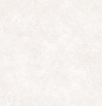 Обои Малюр фон-03 производства Саратов - фото