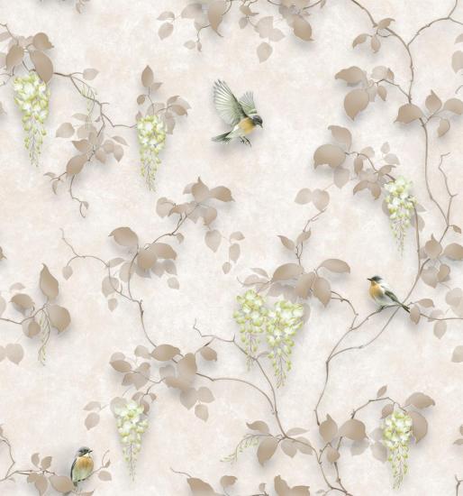 Обои Малюр-02 производства Саратов - фото