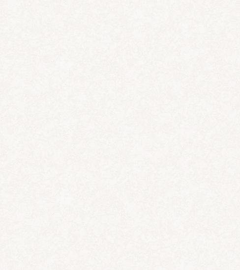 Обои Ника фон-00 производства Саратов - фото