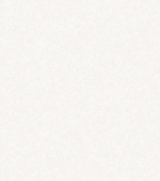 Обои Ника фон-00 производства Саратов - фото