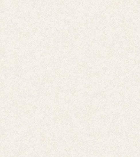 Обои Ника фон-02 производства Саратов - фото