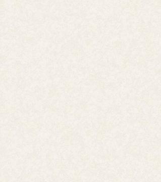 Обои Ника фон-02 производства Саратов - фото