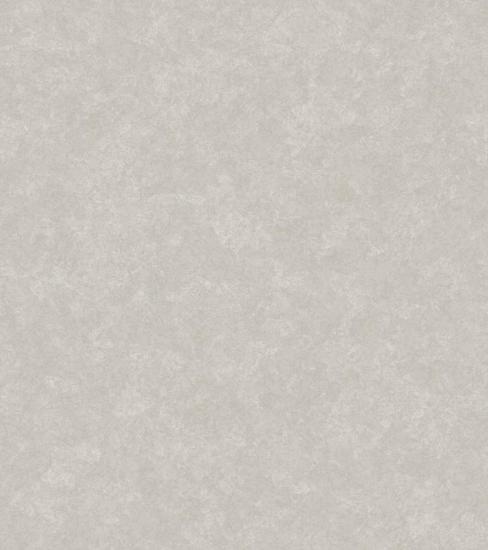 Обои Ника фон-06 производства Саратов - фото