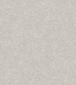 Обои Ника фон-06 производства Саратов - фото