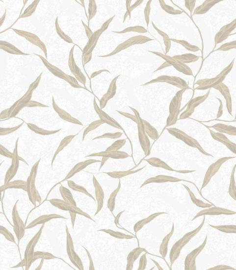 Обои Ника-00 производства Саратов - фото