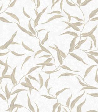 Обои Ника-00 производства Саратов - фото