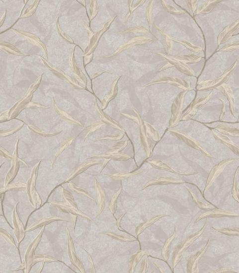 Обои Ника-06 производства Саратов - фото