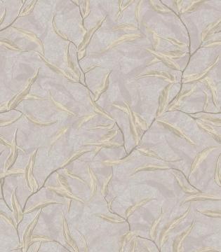 Обои Ника-06 производства Саратов - фото