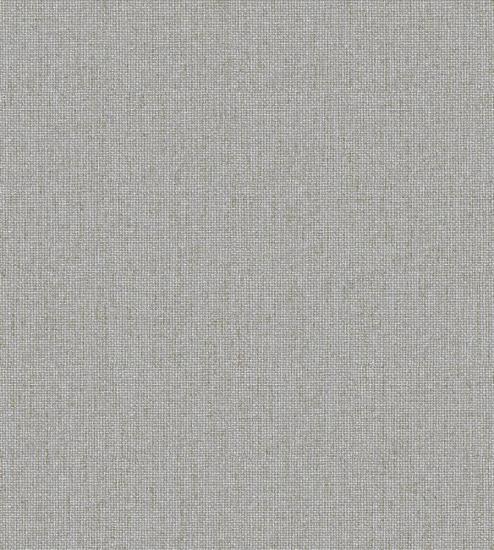 Обои Спокойствие фон-07 производства Саратов - фото