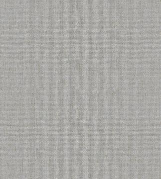 Обои Спокойствие фон-07 производства Саратов - фото