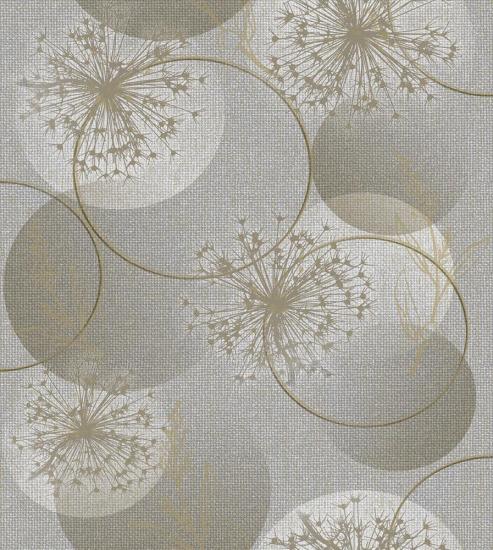 Обои Спокойствие-07 производства Саратов - фото