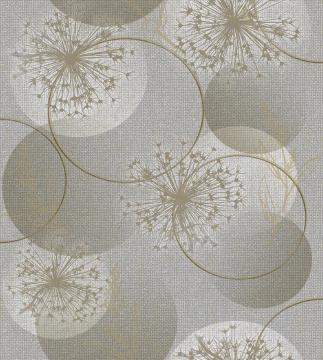 Обои Спокойствие-07 производства Саратов - фото