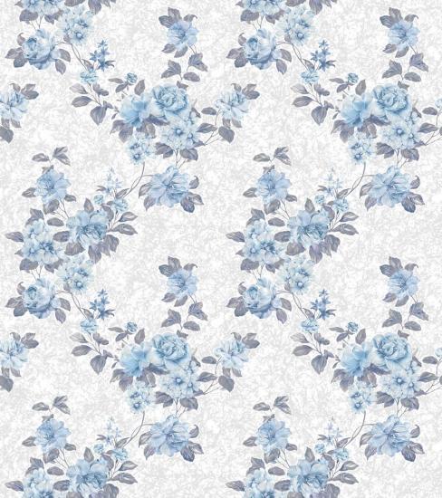 Обои Эперне-01 производства Саратов - фото