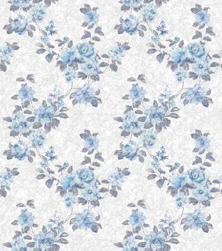 Обои Эперне-01 производства Саратов - фото