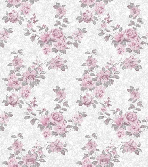 Обои Эперне-03 производства Саратов - фото