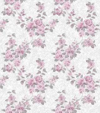 Обои Эперне-03 производства Саратов - фото